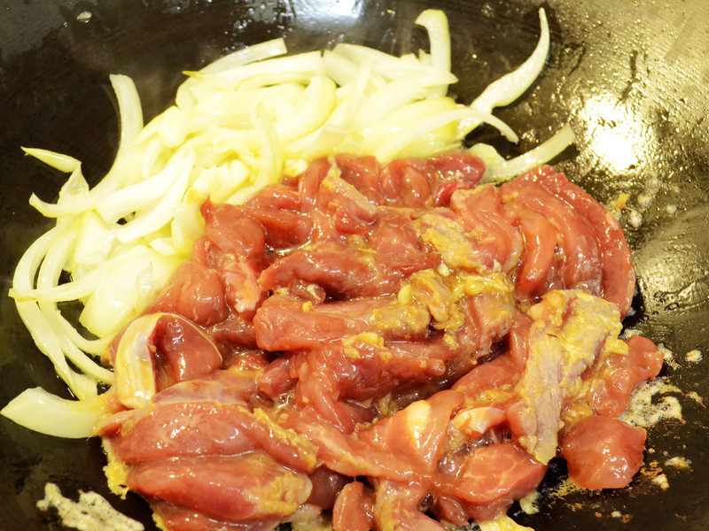 �ͷ��������������