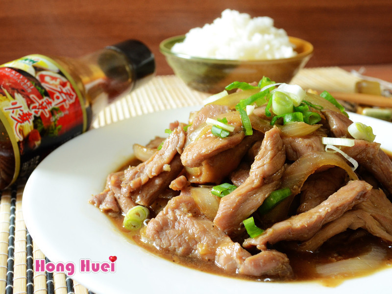 �ͷ��������������