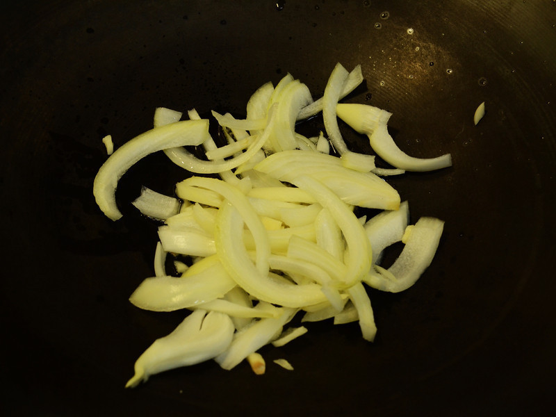 �ͷ��������������