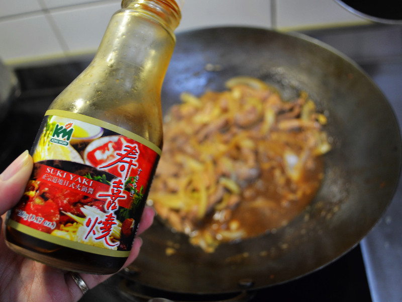 �ͷ��������������