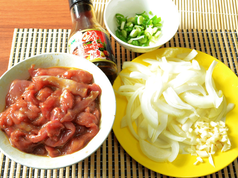 �ͷ��������������