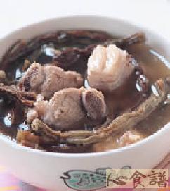 �����������Ź���������