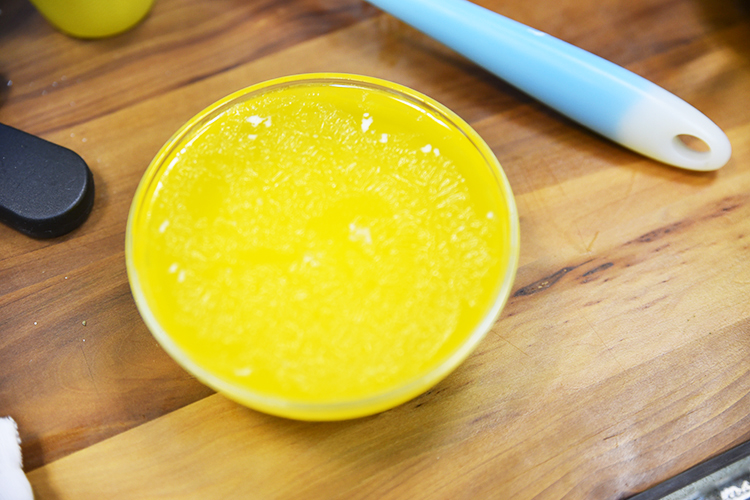 �決ʳ��-����ʯ����յ�����