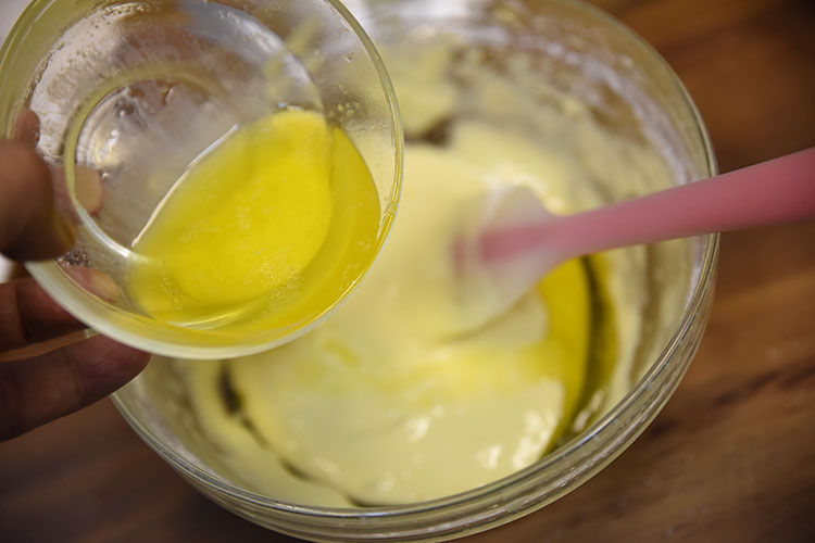 �決ʳ��-����ʯ����յ�����