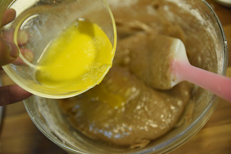 �決ʳ��-����ʯ����յ�����