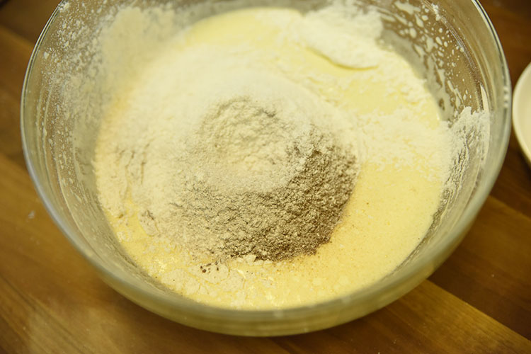 �決ʳ��-����ʯ����յ�����