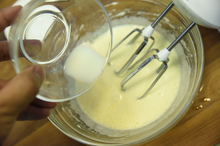 �決ʳ��-����ʯ����յ�����