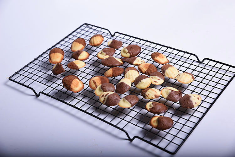 �決ʳ��-����ʯ����յ�����