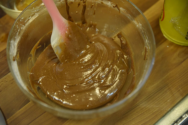 �決ʳ��-����ʯ����յ�����