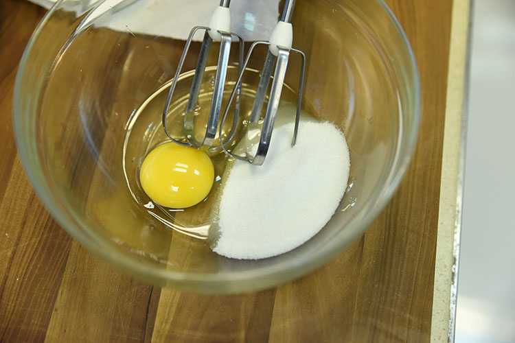 �決ʳ��-����ʯ����յ�����