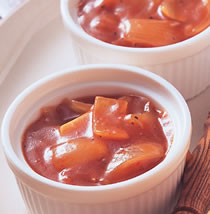 ������н�������