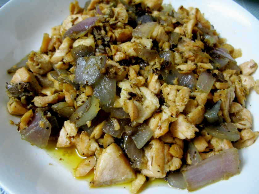 �����㳴��е�����