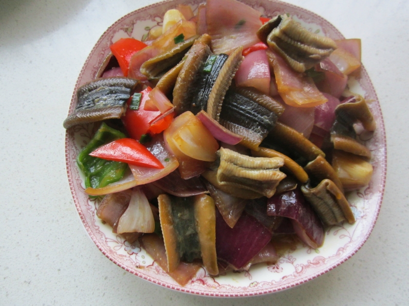 �����콷���������