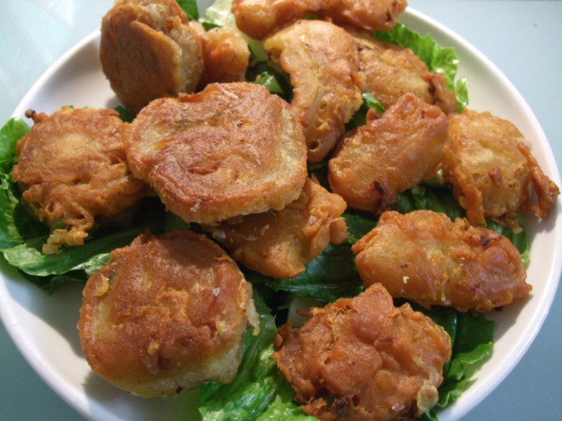 Ƥ�������˵�ը����ը���Ȧ������