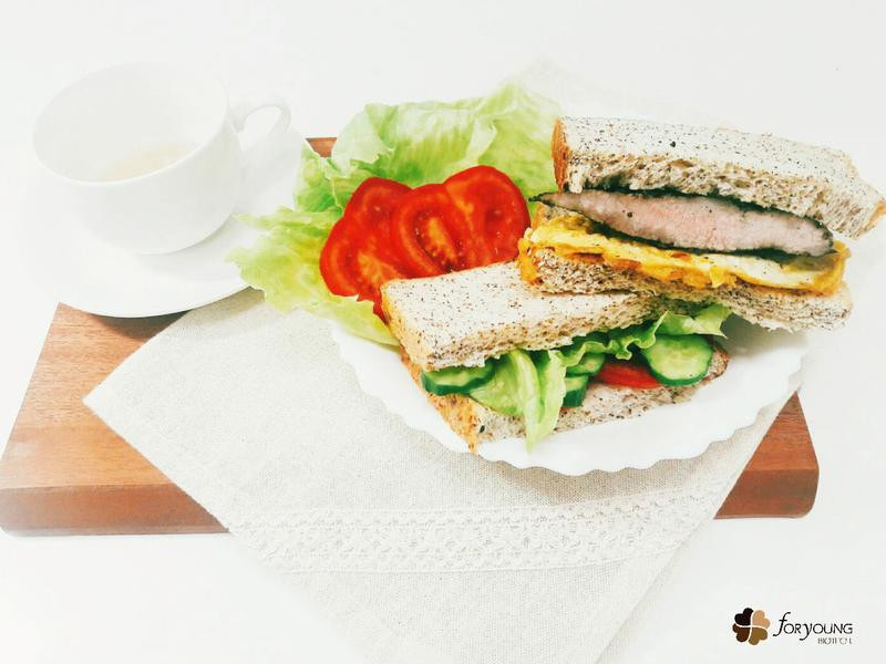 ���������������ε�����