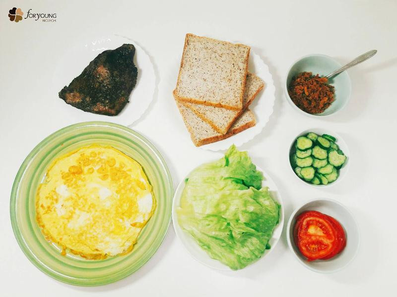 ���������������ε�����