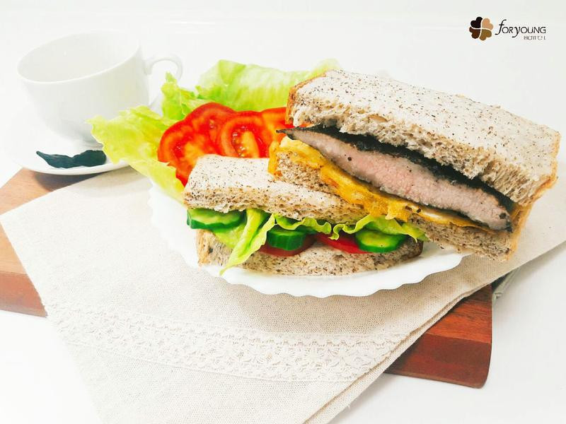 ���������������ε�����