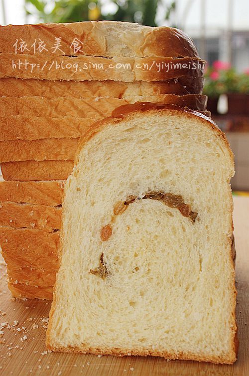 �Ҹ��決�����ǳ��óԵ����Ѹ���˾������