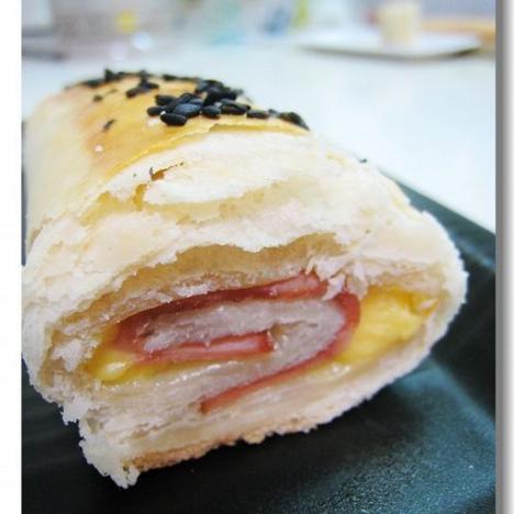 ǧ���ɫ���Ⱦ�������