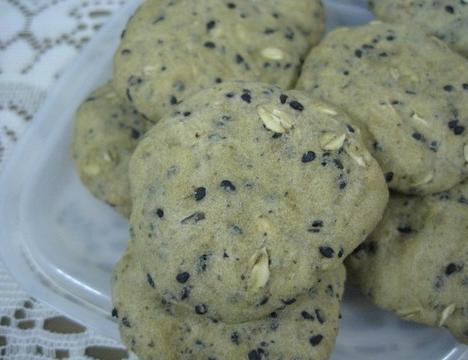 ������������