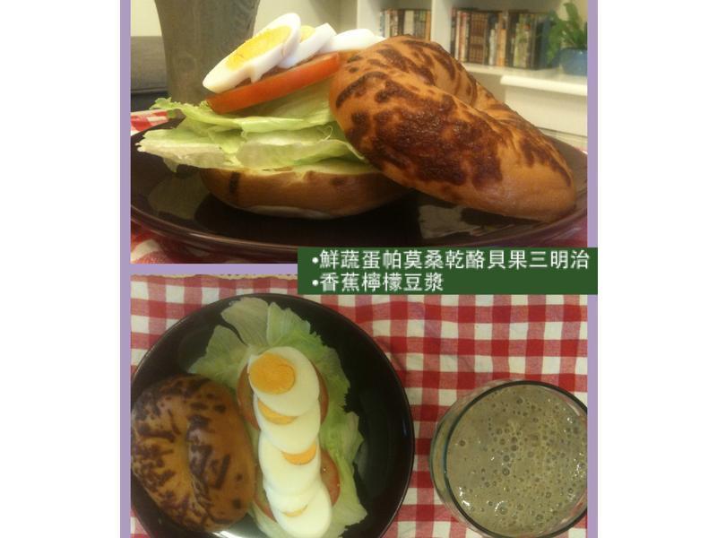 ���ߵ���Īɣ���ұ��������ε�����