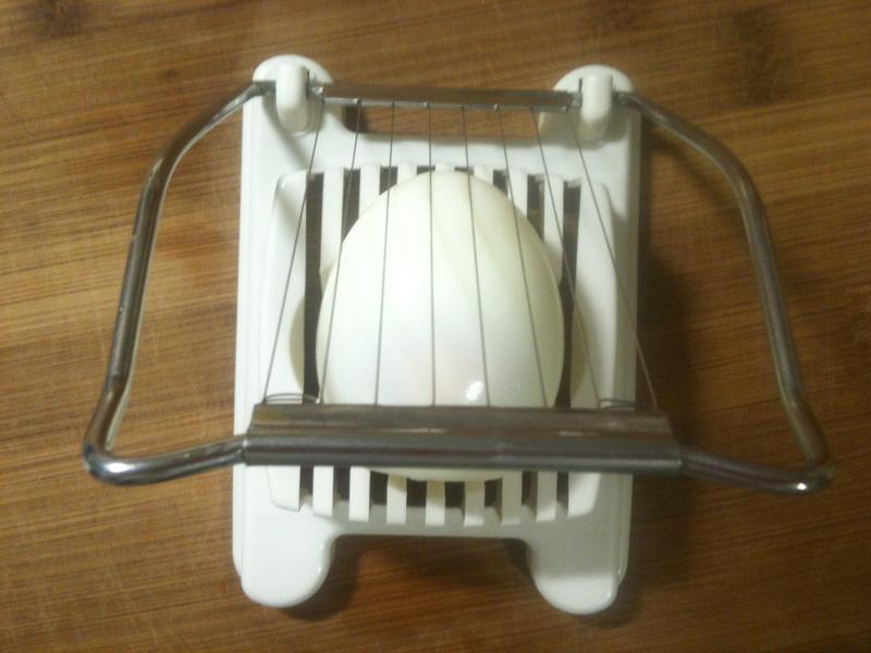 ���ߵ���Īɣ���ұ��������ε�����