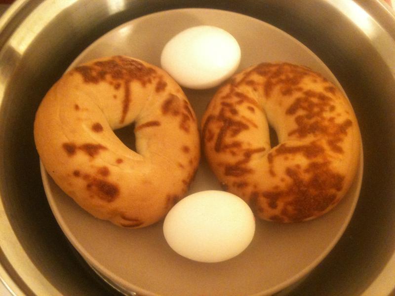 ���ߵ���Īɣ���ұ��������ε�����