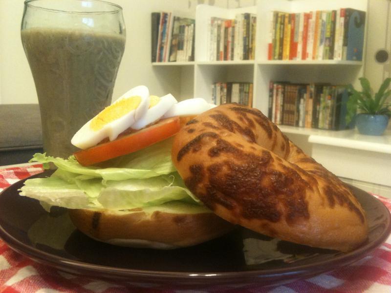 ���ߵ���Īɣ���ұ��������ε�����