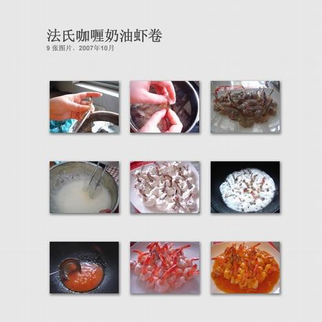 ��ʽ�������Ϻ��������