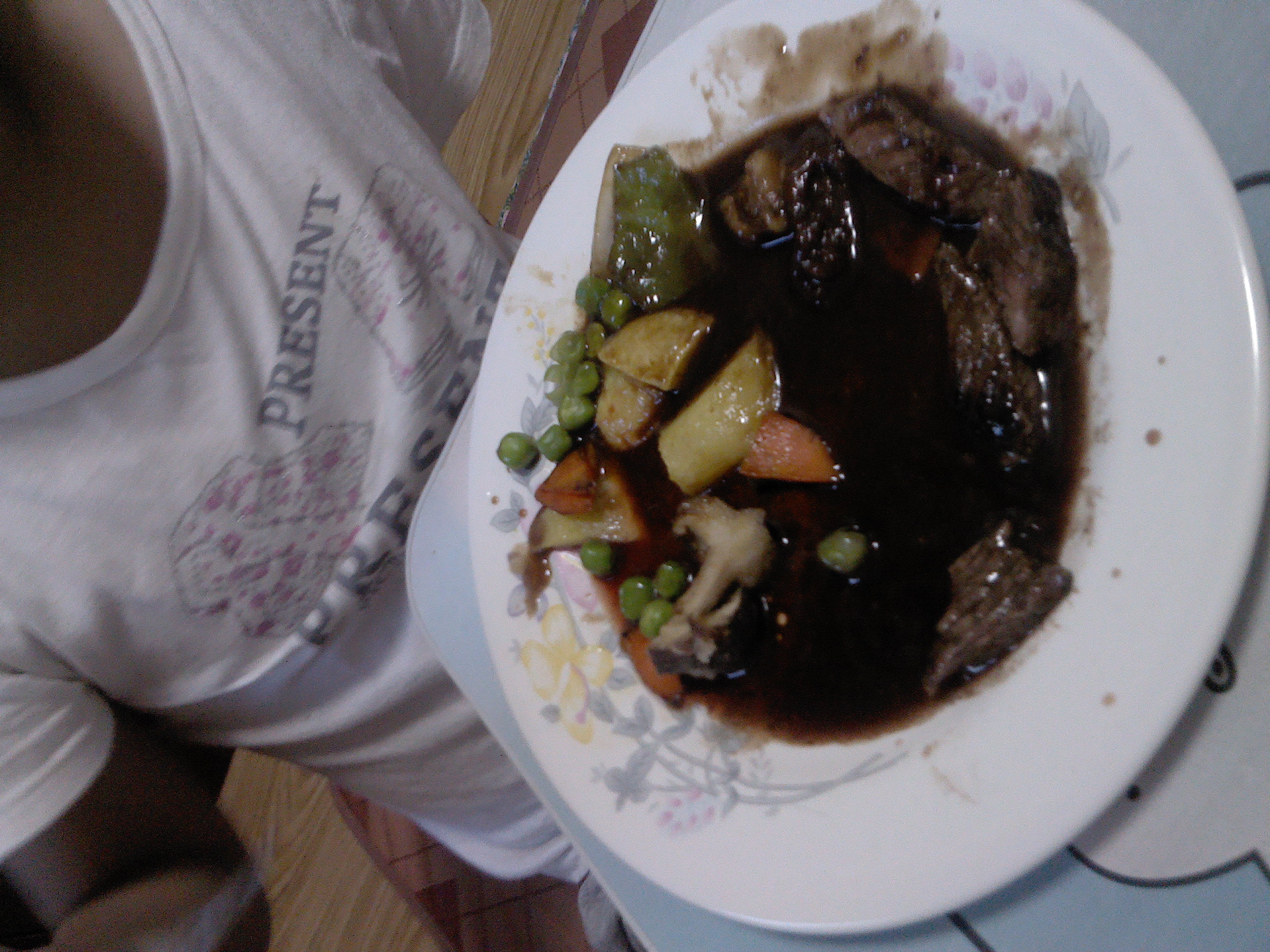 ţ�ŵ�����