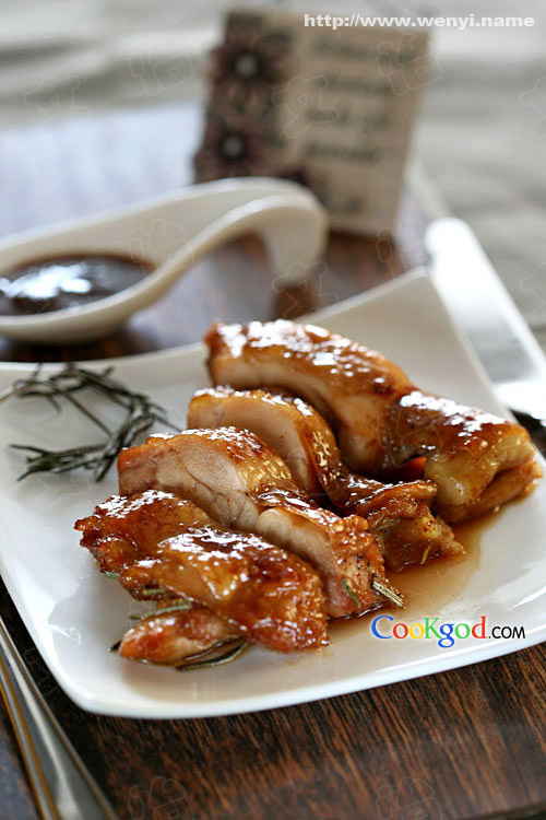 ��֭�����ȵ�����