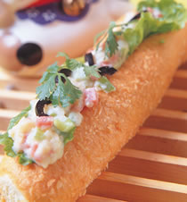 ������ɳ���������ε�����