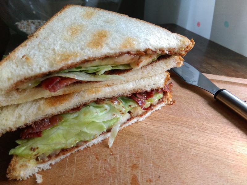 �ɿ���������ε�����