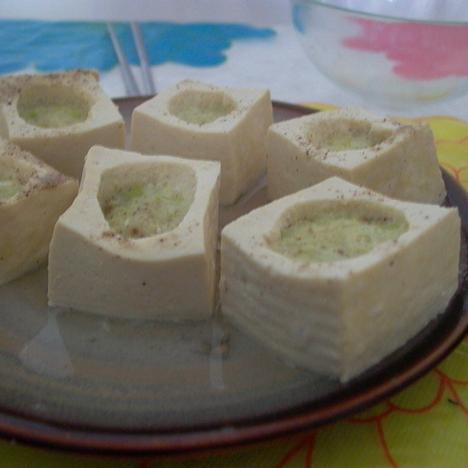 ����������������