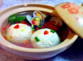 ���Ķ�������Ҫ�þ���һ�����ģ�������