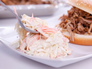 ��˺���������ΰ�Ҭ��˿ɳ�ɵ�����