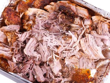 ��˺���������ΰ�Ҭ��˿ɳ�ɵ�����