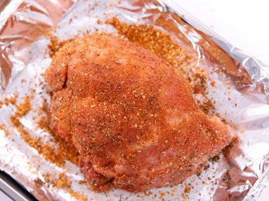 ��˺���������ΰ�Ҭ��˿ɳ�ɵ�����