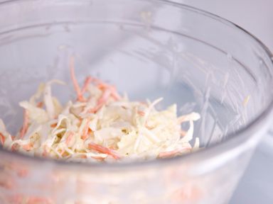 ��˺���������ΰ�Ҭ��˿ɳ�ɵ�����