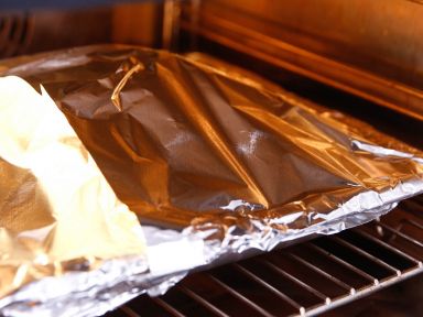 ��˺���������ΰ�Ҭ��˿ɳ�ɵ�����