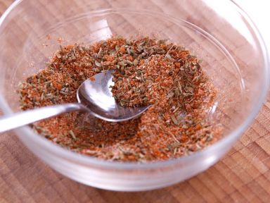 ��˺���������ΰ�Ҭ��˿ɳ�ɵ�����