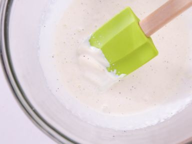 ��˺���������ΰ�Ҭ��˿ɳ�ɵ�����