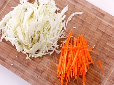 ��˺���������ΰ�Ҭ��˿ɳ�ɵ�����