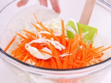 ��˺���������ΰ�Ҭ��˿ɳ�ɵ�����