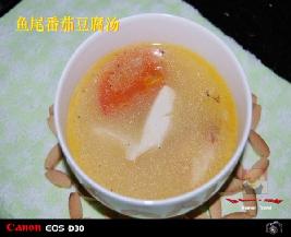 ������β������������