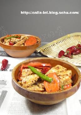 ���ܲ����ඹ��������