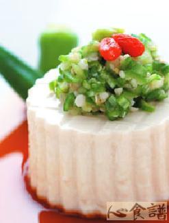 ����趹��������