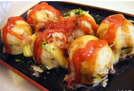 �����������յ�����