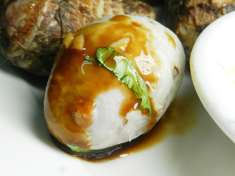 ����ͷ�е�����