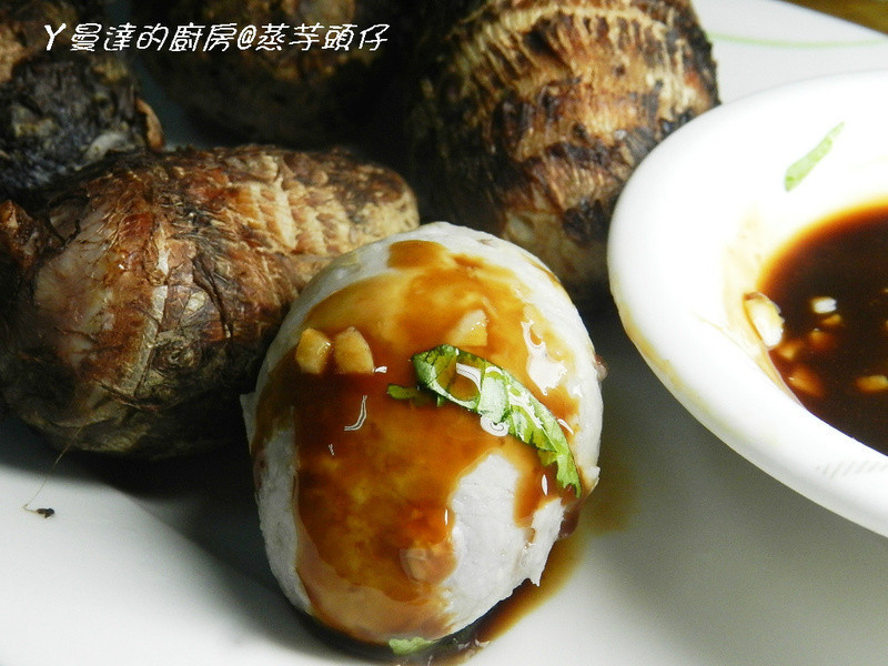 ����ͷ�е�����